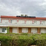 La Ola