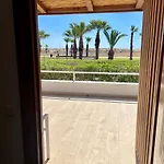 La Ola Casa de hóspedes Grao de Castellon
