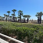 Casa de hóspedes La Ola Grao de Castellon