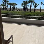 La Ola Casa de hóspedes 3*
