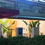 La Ola Casa de hóspedes 3*