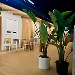 La Ola 3* Grao de Castellon