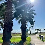 Casa de hóspedes La Ola 3*