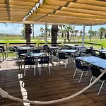 La Ola Casa de hóspedes