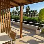 La Ola Casa de hóspedes Grao de Castellon