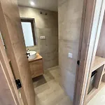 La Ola Casa de hóspedes 3*