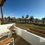Casa de hóspedes La Ola Grao de Castellon