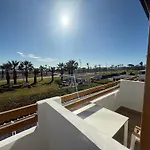 La Ola Grao de Castellon