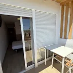 Casa de hóspedes La Ola Grao de Castellon