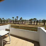 La Ola Casa de hóspedes