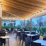 La Ola Casa de hóspedes 3*
