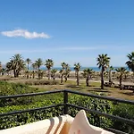 Casa de hóspedes La Ola Grao de Castellon