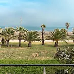 La Ola Casa de hóspedes