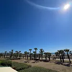 Gæstehus La Ola Grao de Castellon