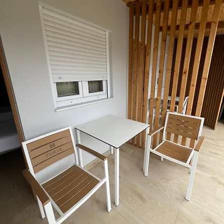 La Ola Grao de Castellon