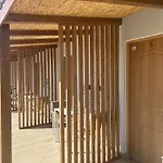 La Ola Grao de Castellon