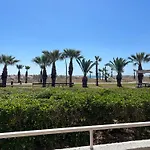 Konukevi La Ola 3*