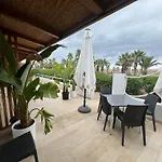 La Ola 3* Grao de Castellon