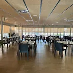 La Ola Grao de Castellon