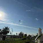 La Ola 3* Grao de Castellon