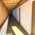 La Ola 3*