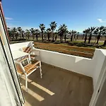 La Ola Grao de Castellon