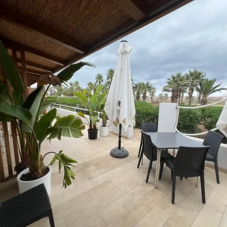 펜시온 라 올라 3* 그라오 데 카스테욘